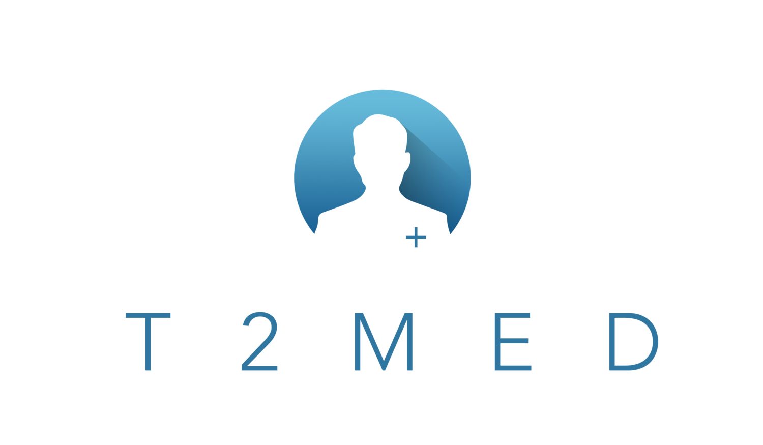 T2Med Logo